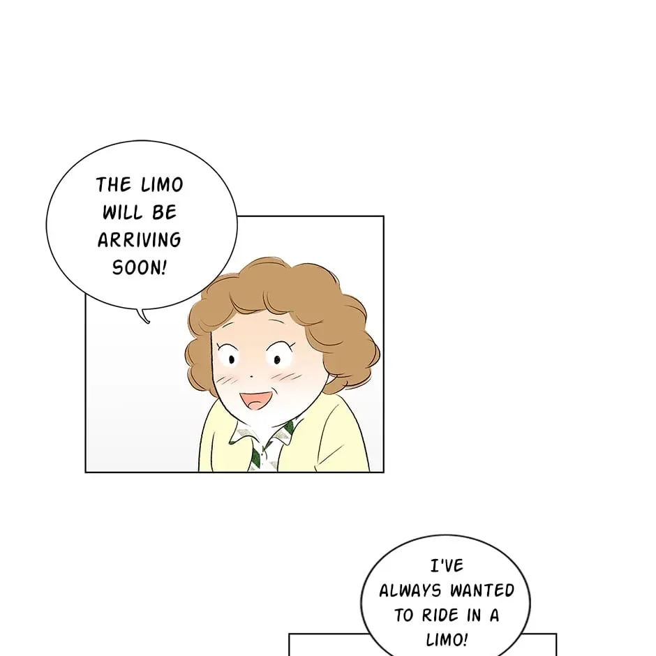 Hans and Emily Chapter 45 page 41 - 