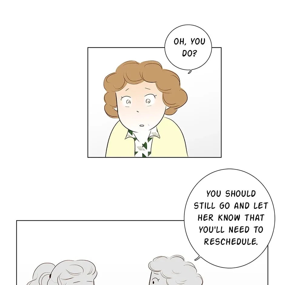 Hans and Emily Chapter 45 page 43 - 