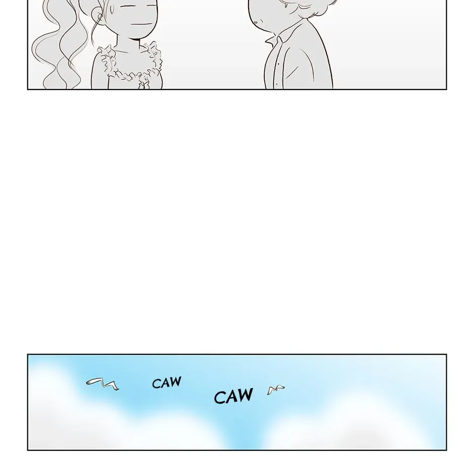 Hans and Emily Chapter 45 page 44 - 
