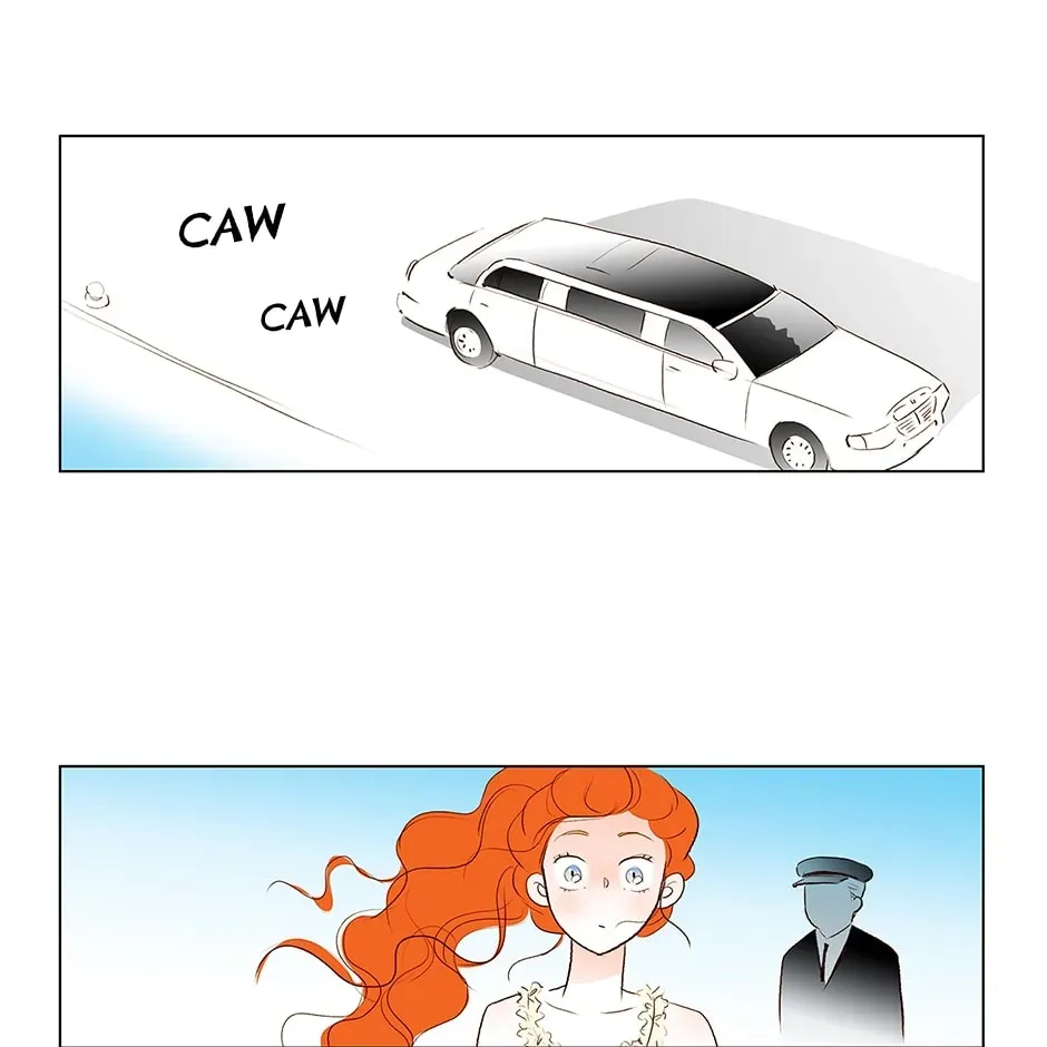Hans and Emily Chapter 45 page 45 - 