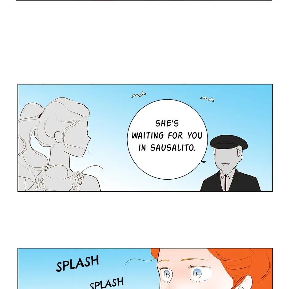 Hans and Emily Chapter 45 page 46 - 
