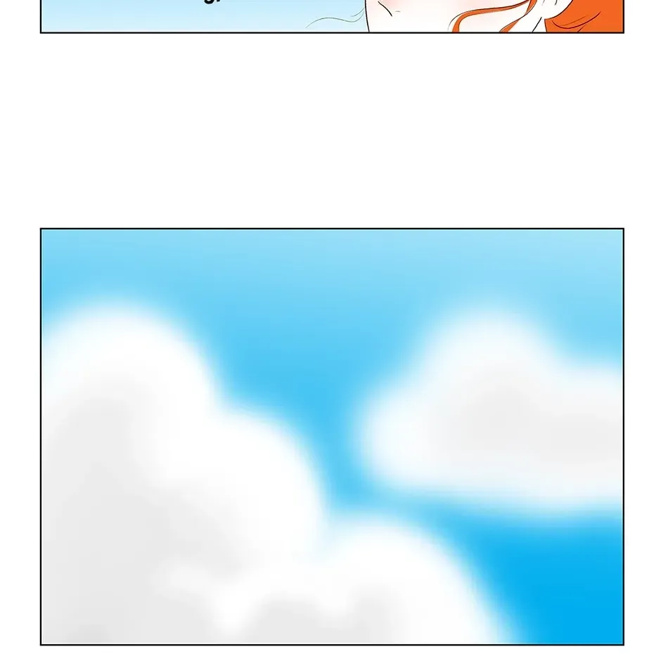 Hans and Emily Chapter 45 page 47 - 