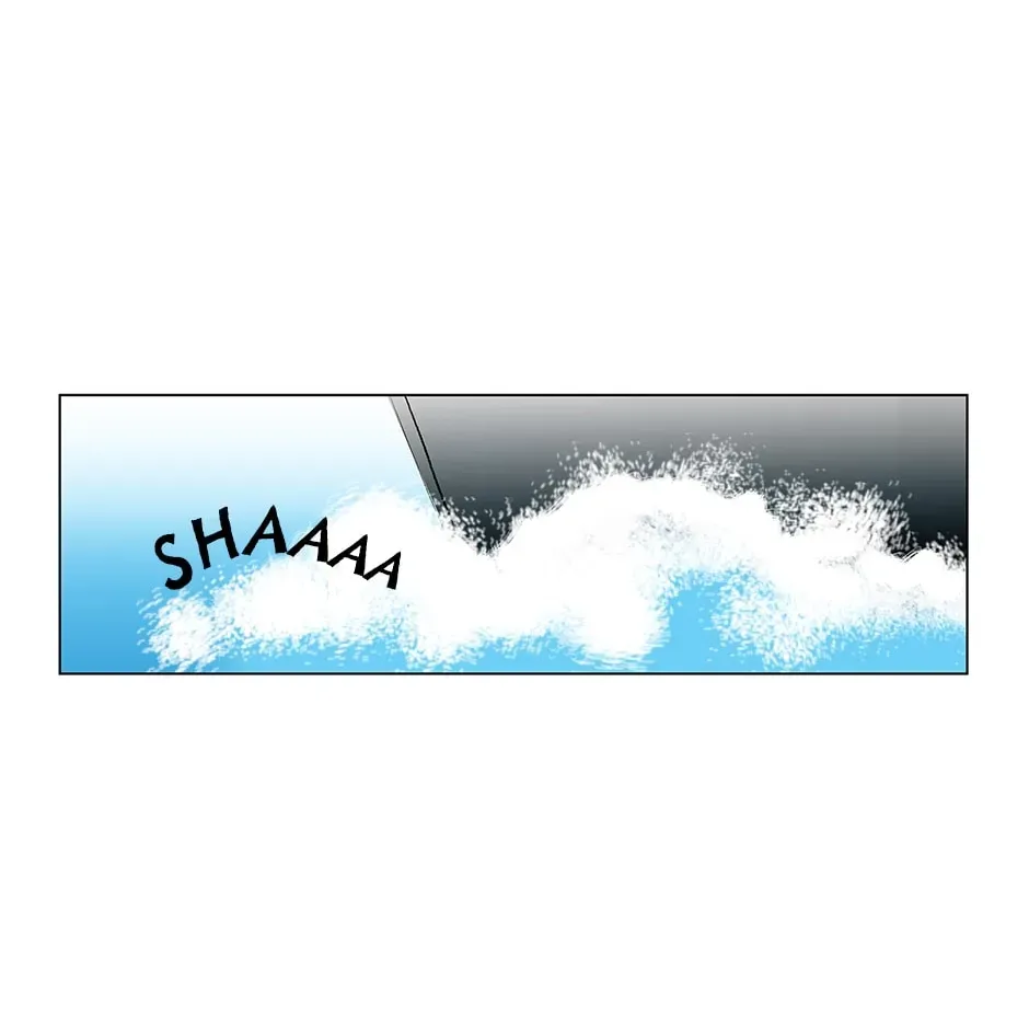 Hans and Emily Chapter 45 page 48 - 