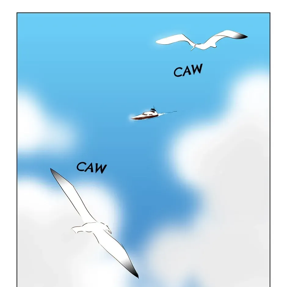 Hans and Emily Chapter 45 page 49 - 