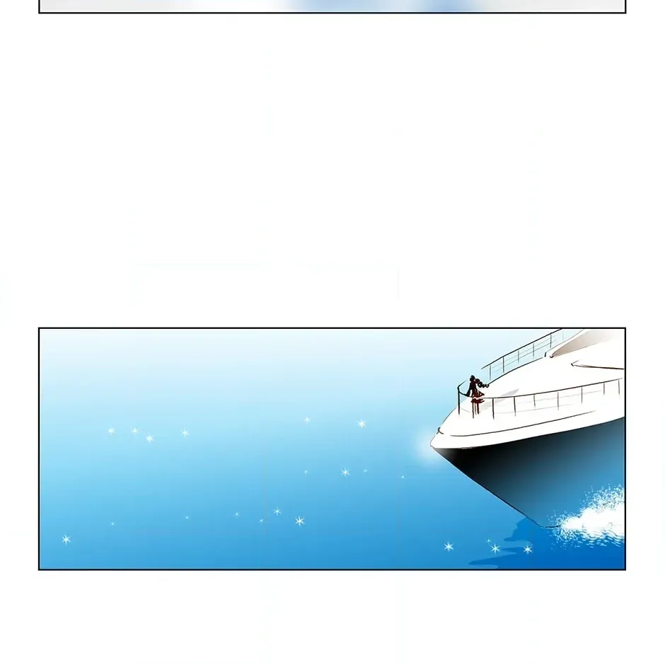 Hans and Emily Chapter 45 page 50 - 