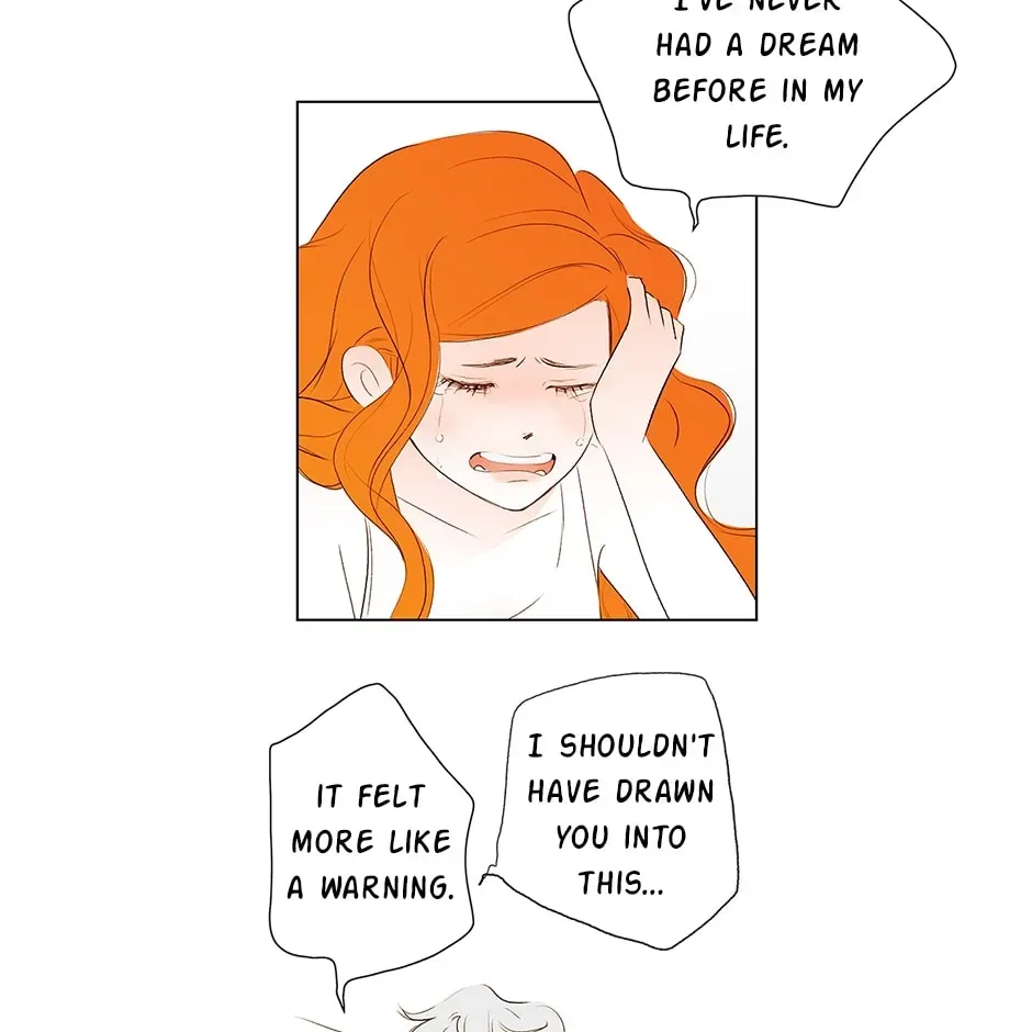 Hans and Emily Chapter 45 page 6 - 