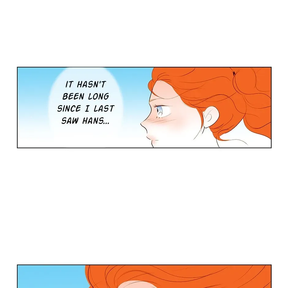 Hans and Emily Chapter 45 page 51 - 