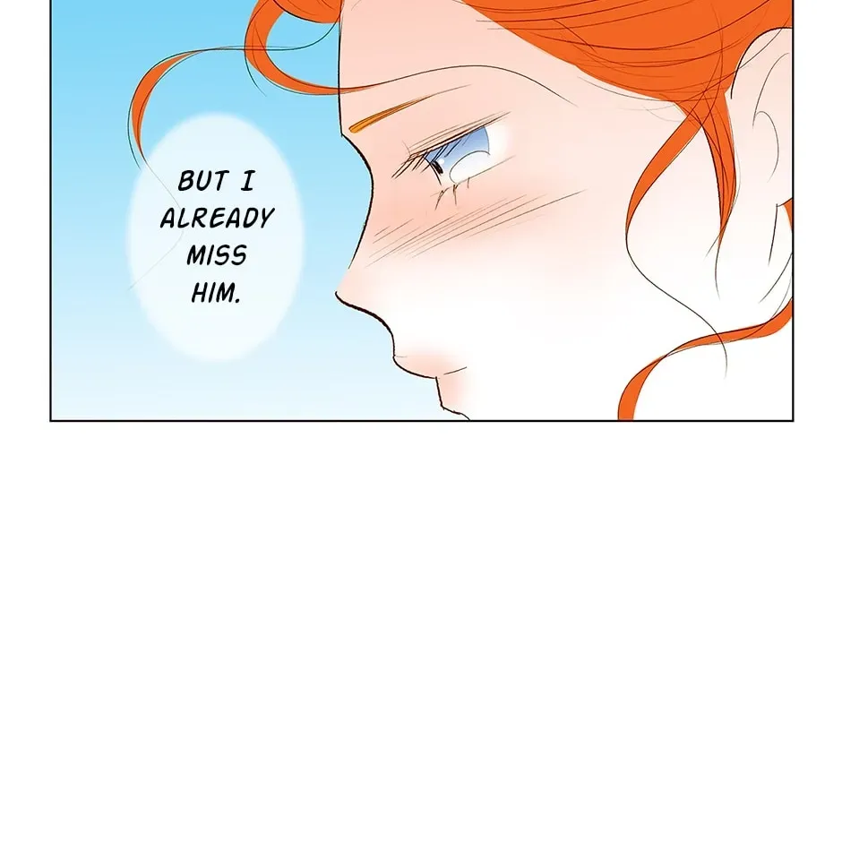 Hans and Emily Chapter 45 page 52 - 