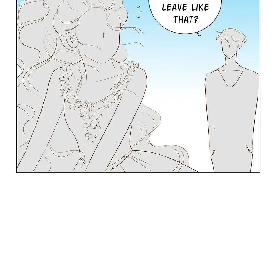 Hans and Emily Chapter 45 page 54 - 