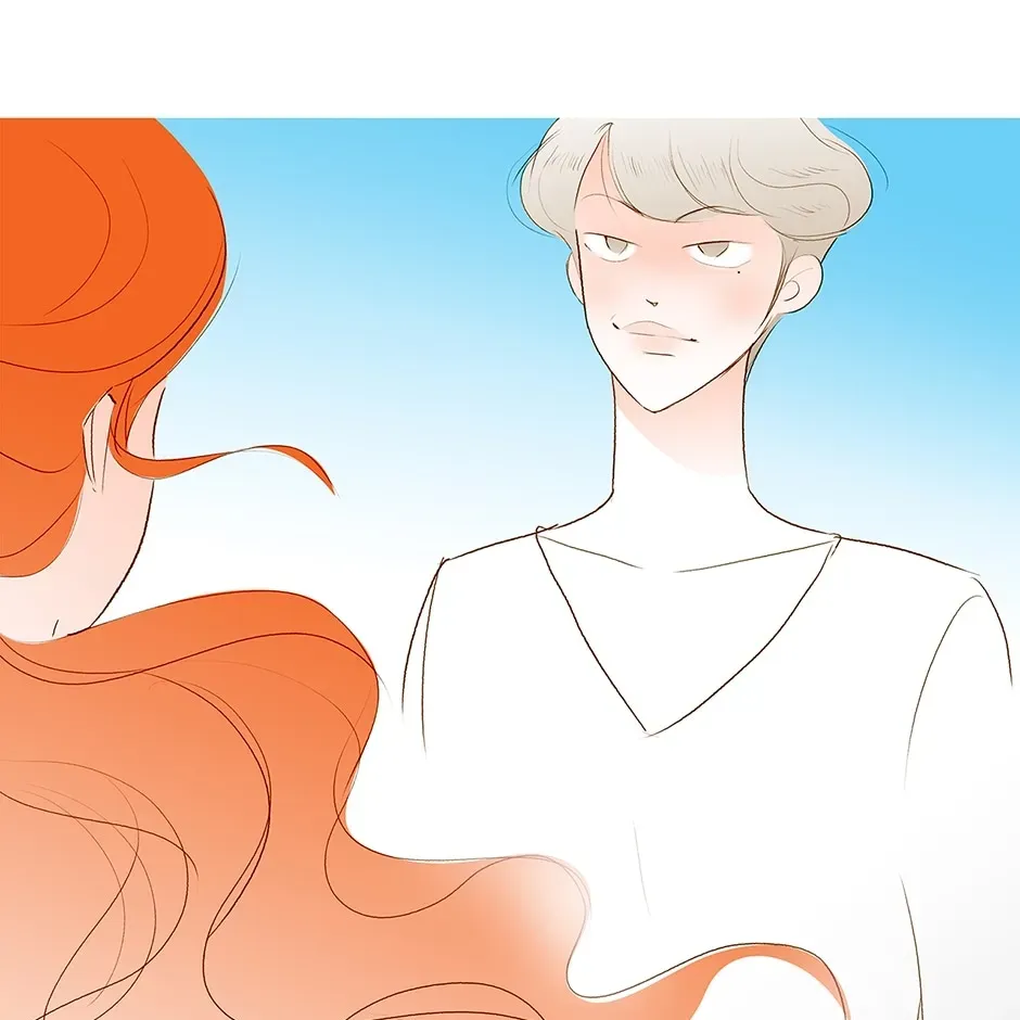 Hans and Emily Chapter 45 page 55 - 