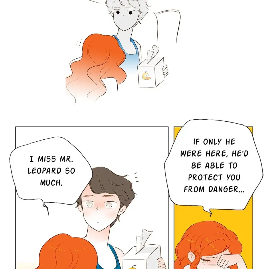 Hans and Emily Chapter 45 page 7 - 