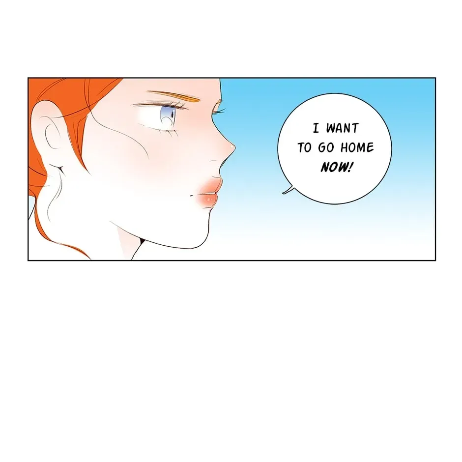 Hans and Emily Chapter 46 page 12 - 