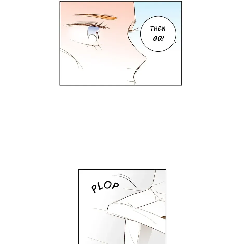 Hans and Emily Chapter 46 page 13 - 