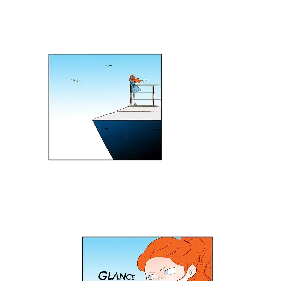 Hans and Emily Chapter 46 page 15 - 