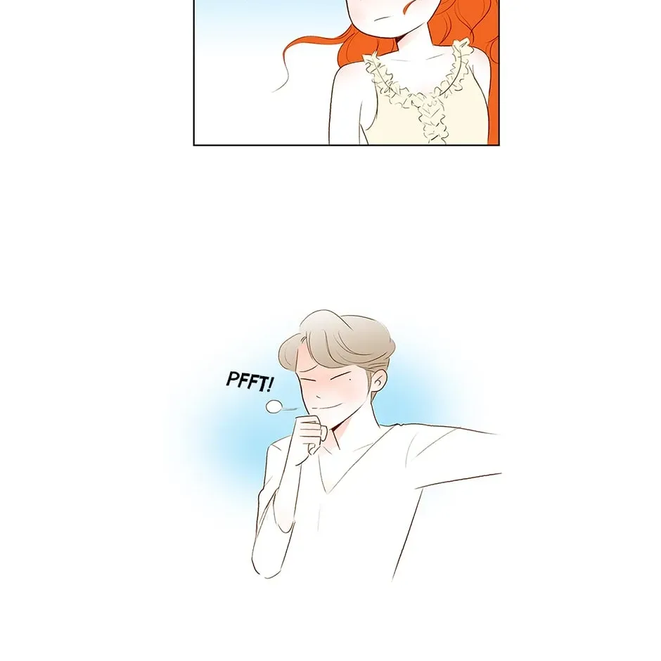 Hans and Emily Chapter 46 page 16 - 