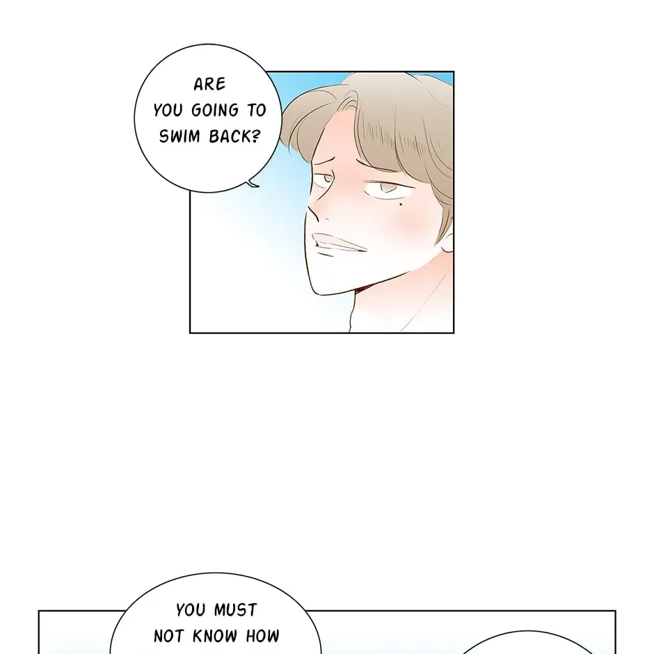 Hans and Emily Chapter 46 page 17 - 