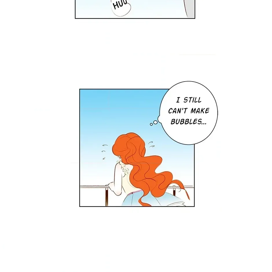 Hans and Emily Chapter 46 page 20 - 