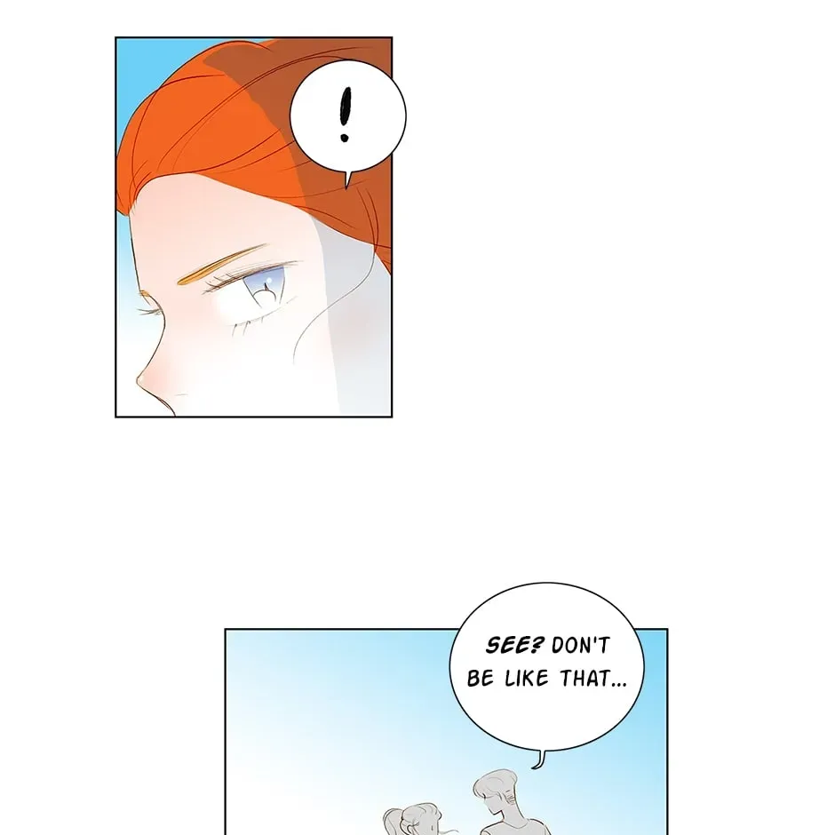 Hans and Emily Chapter 46 page 21 - 