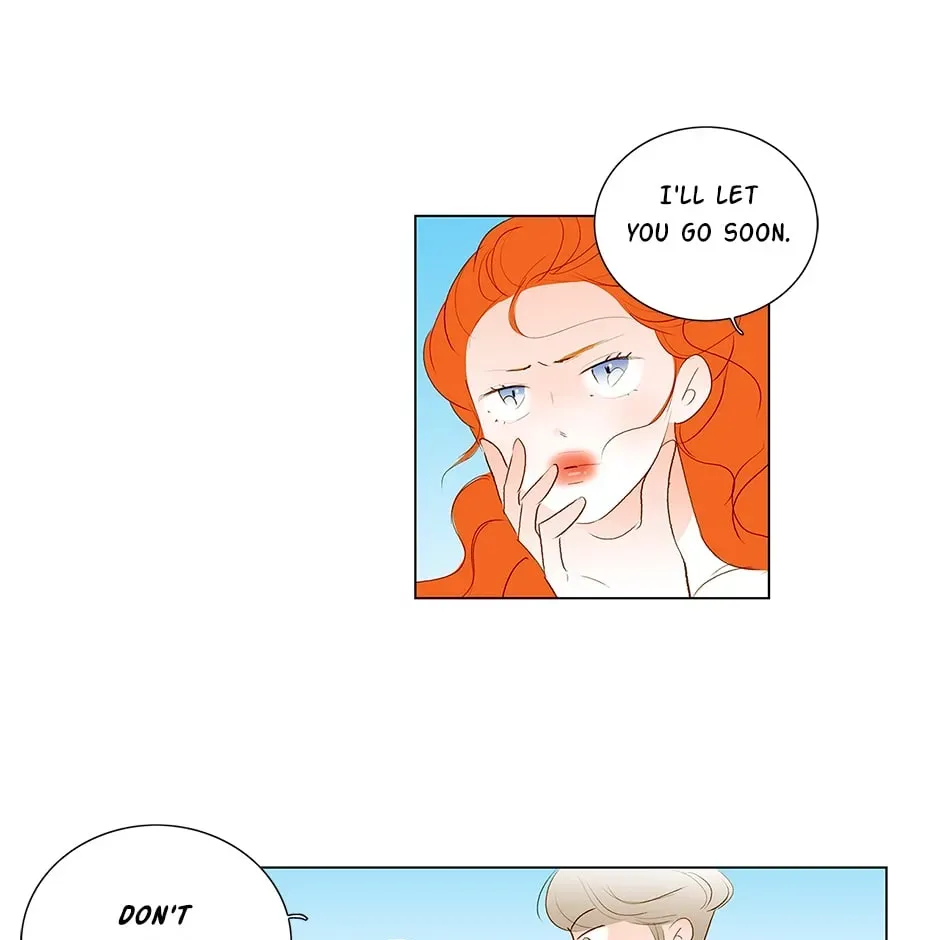 Hans and Emily Chapter 46 page 23 - 