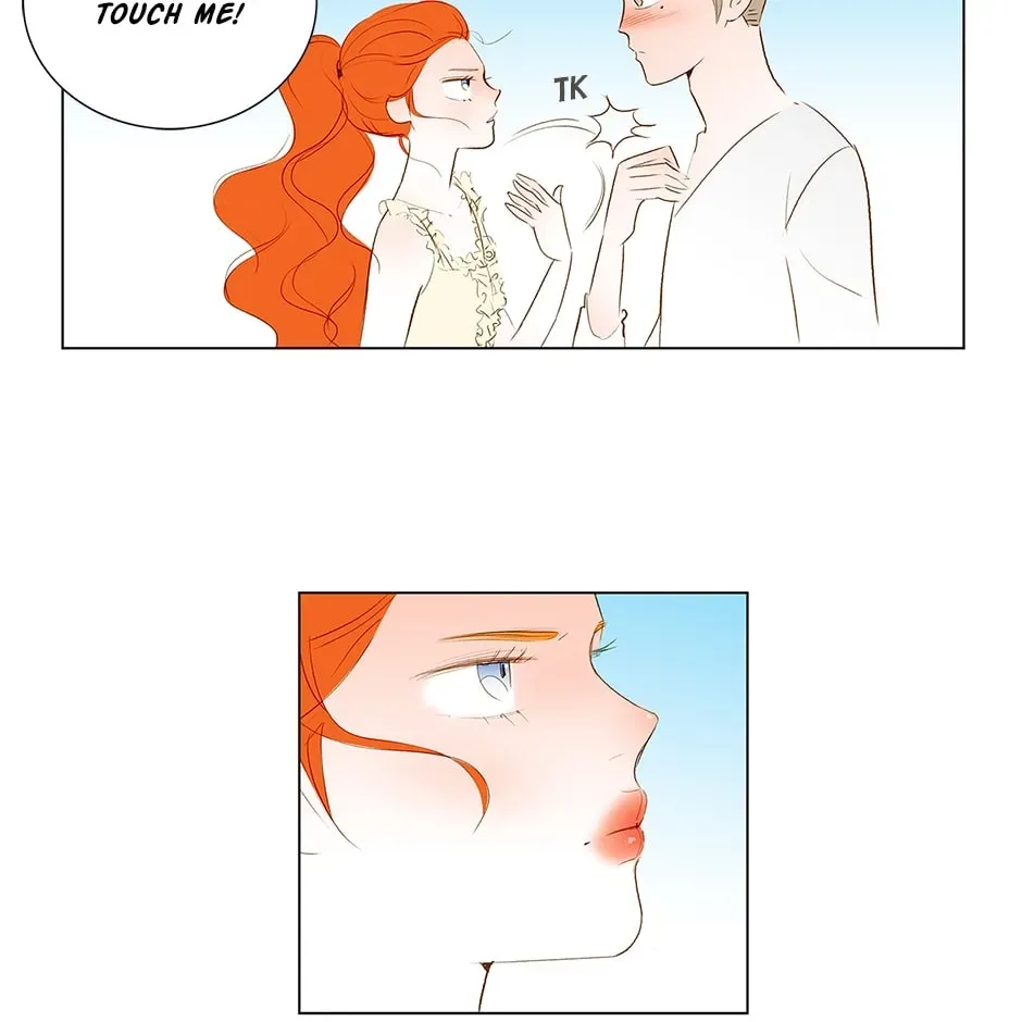 Hans and Emily Chapter 46 page 24 - 