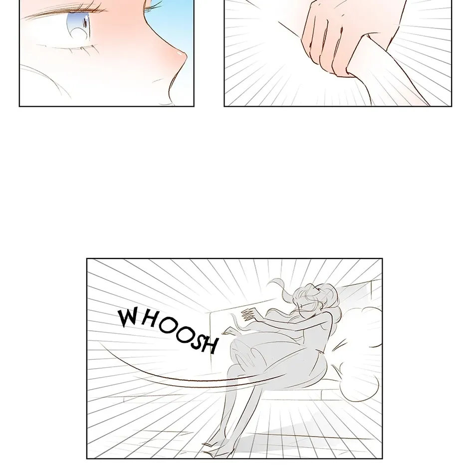 Hans and Emily Chapter 46 page 26 - 