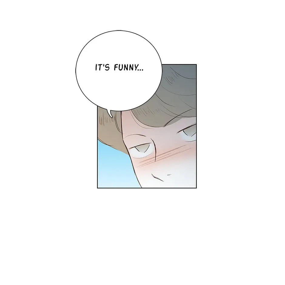 Hans and Emily Chapter 46 page 28 - 