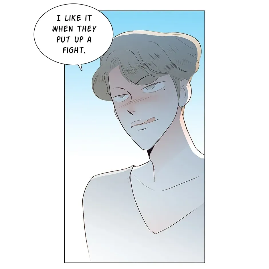 Hans and Emily Chapter 46 page 29 - 