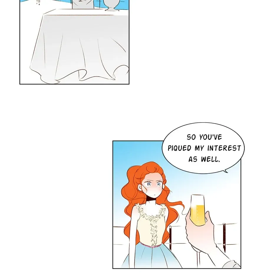 Hans and Emily Chapter 46 page 4 - 