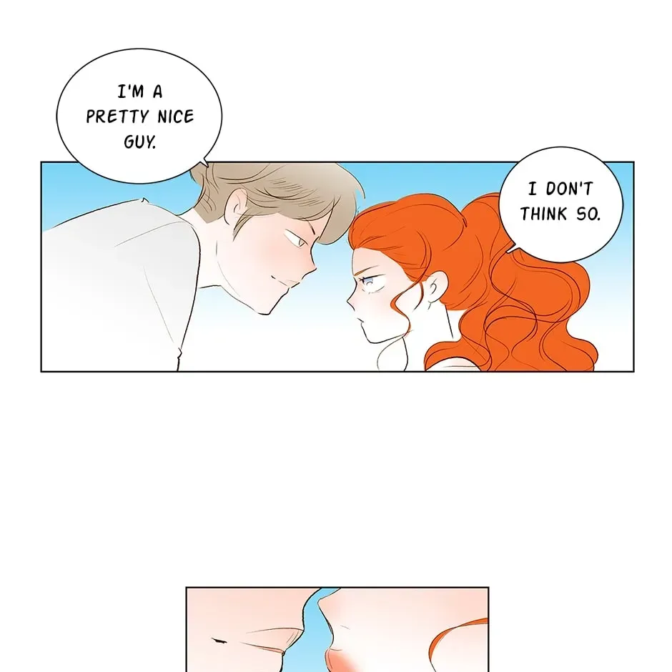 Hans and Emily Chapter 46 page 31 - 
