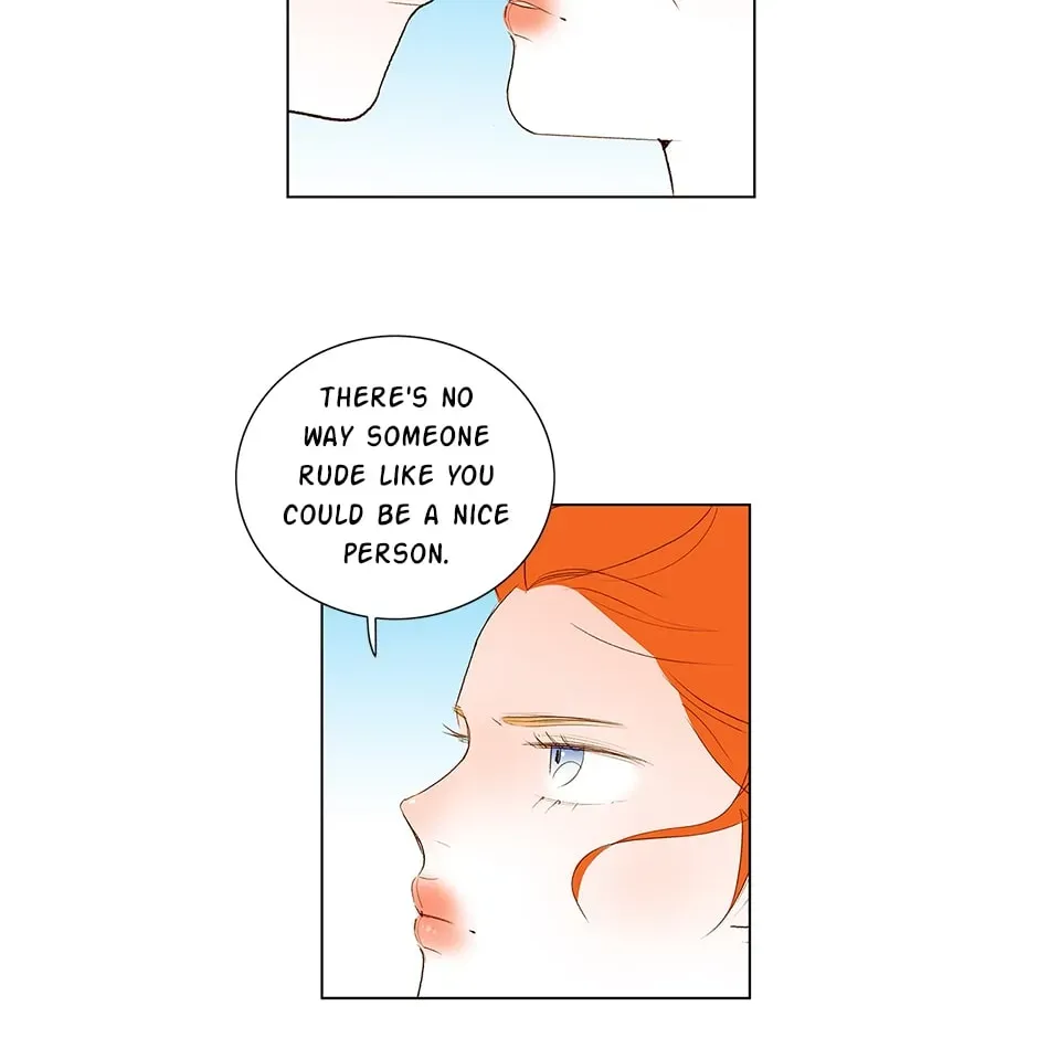 Hans and Emily Chapter 46 page 32 - 