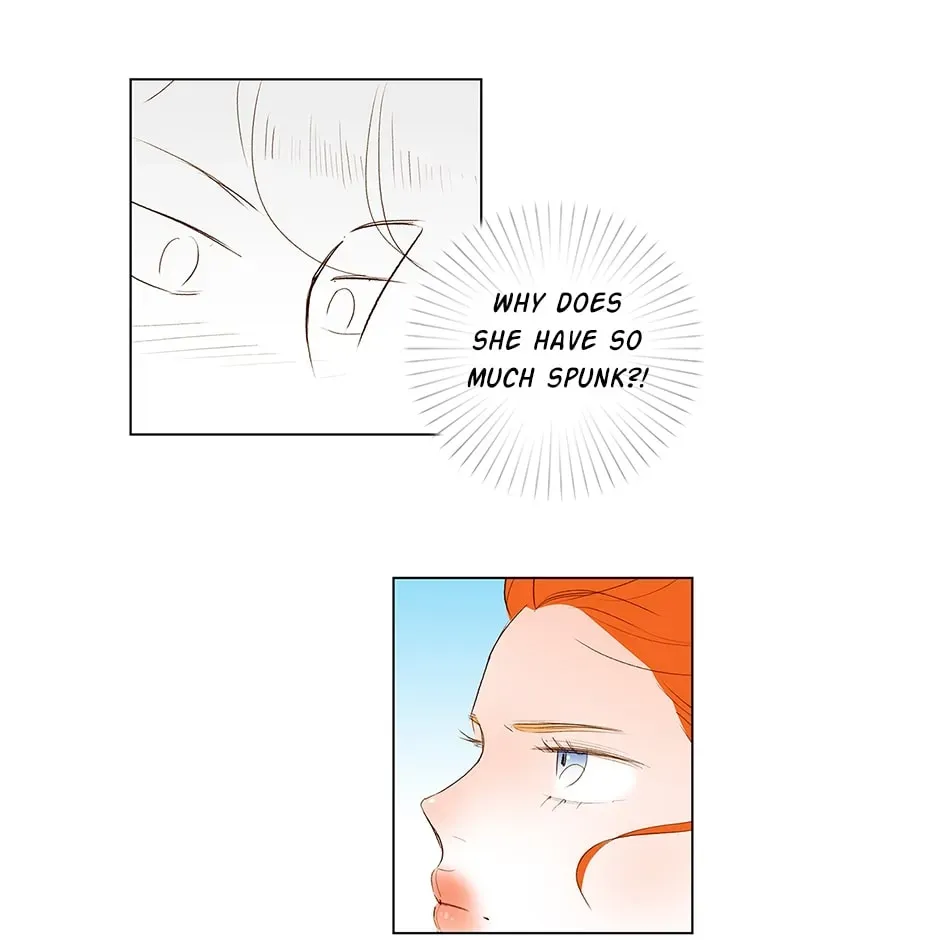 Hans and Emily Chapter 46 page 33 - 