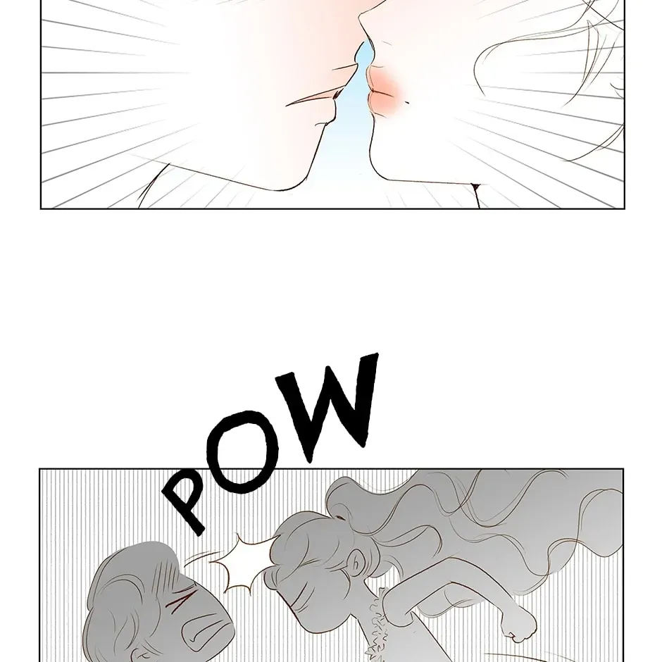 Hans and Emily Chapter 46 page 35 - 