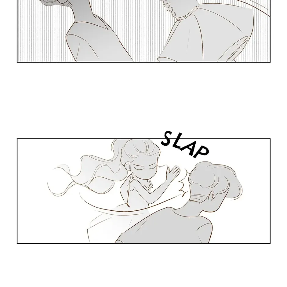 Hans and Emily Chapter 46 page 36 - 