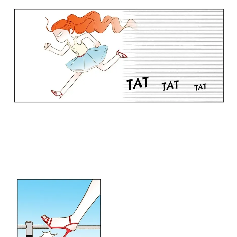 Hans and Emily Chapter 46 page 37 - 