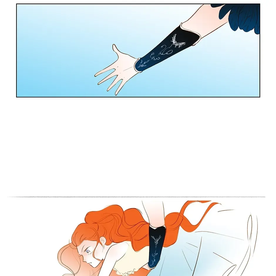Hans and Emily Chapter 46 page 41 - 