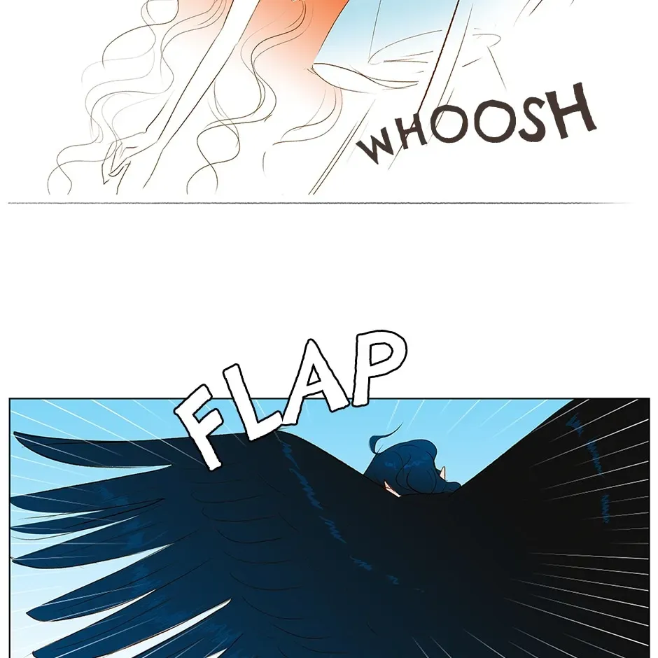Hans and Emily Chapter 46 page 42 - 