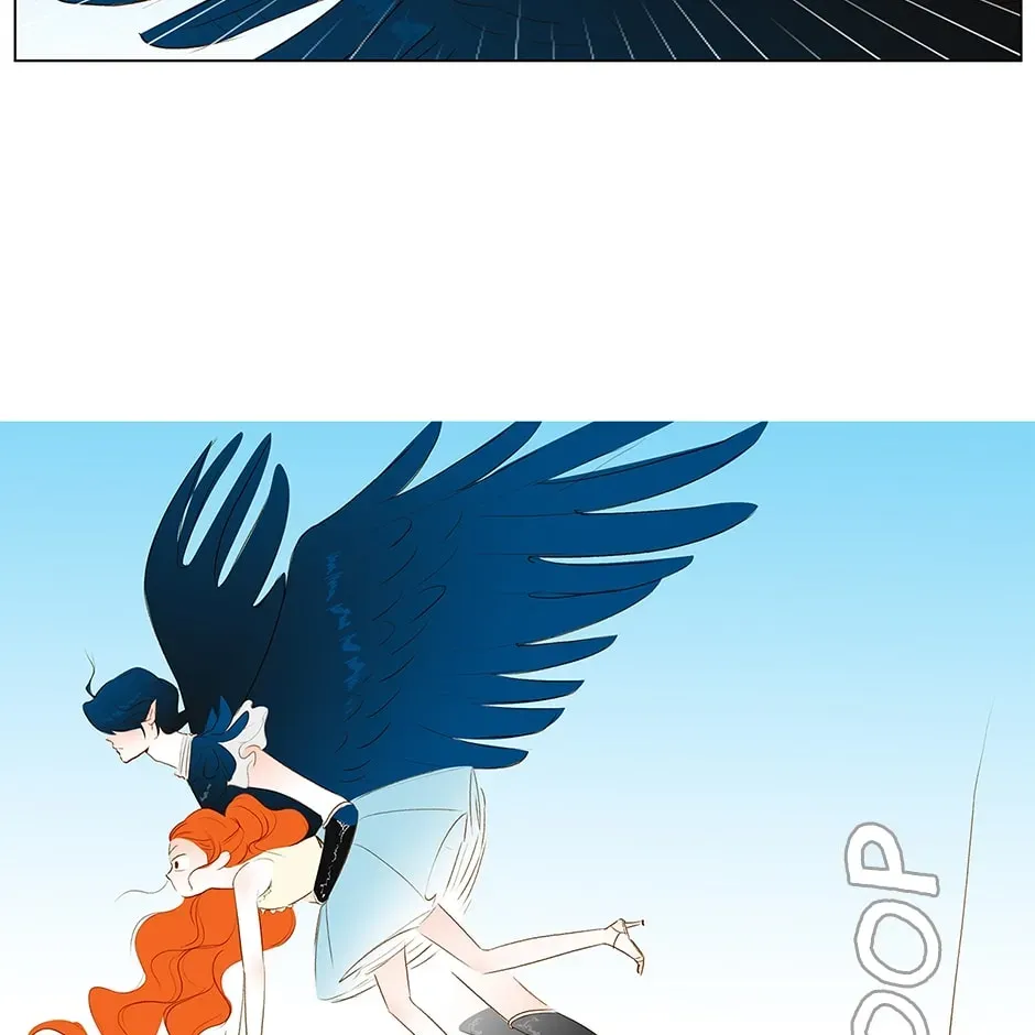 Hans and Emily Chapter 46 page 43 - 