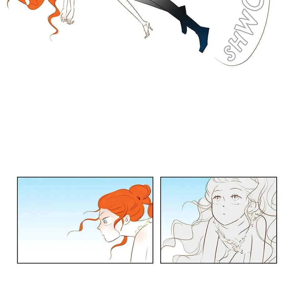 Hans and Emily Chapter 46 page 44 - 