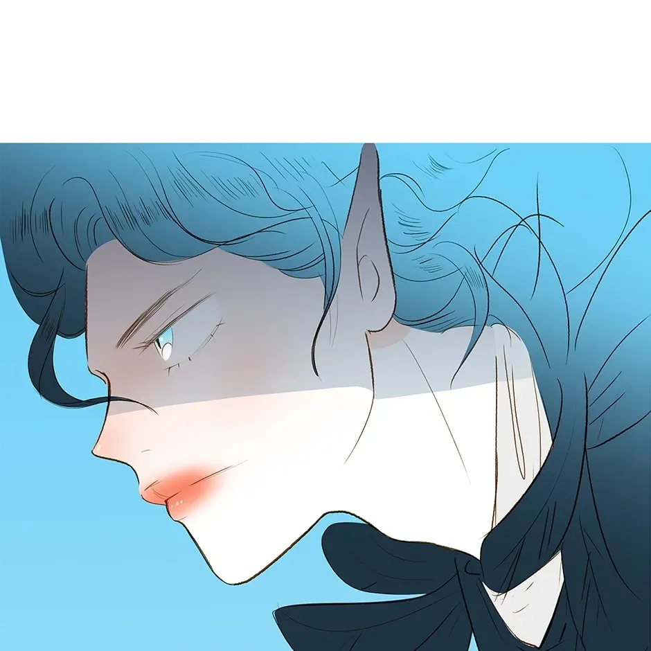 Hans and Emily Chapter 46 page 45 - 