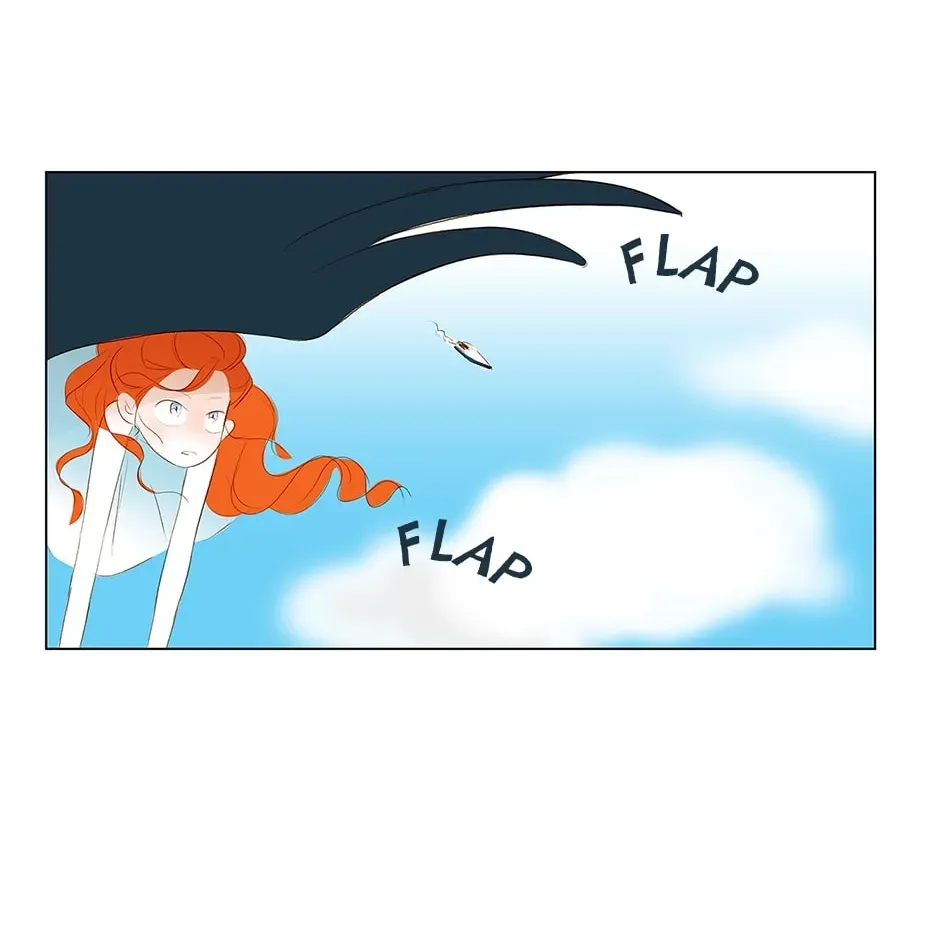 Hans and Emily Chapter 46 page 48 - 