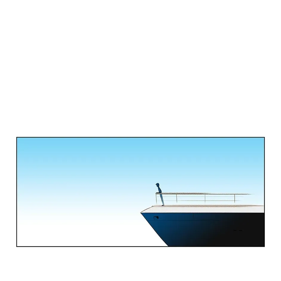 Hans and Emily Chapter 46 page 49 - 