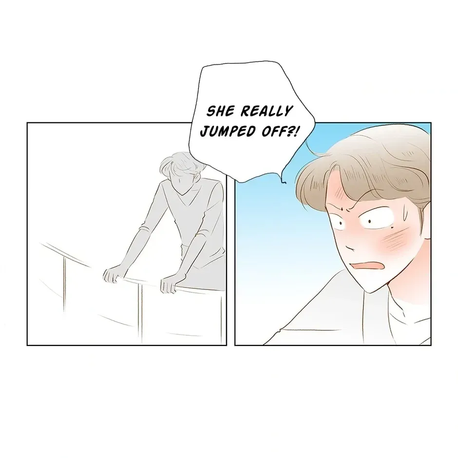 Hans and Emily Chapter 46 page 50 - 