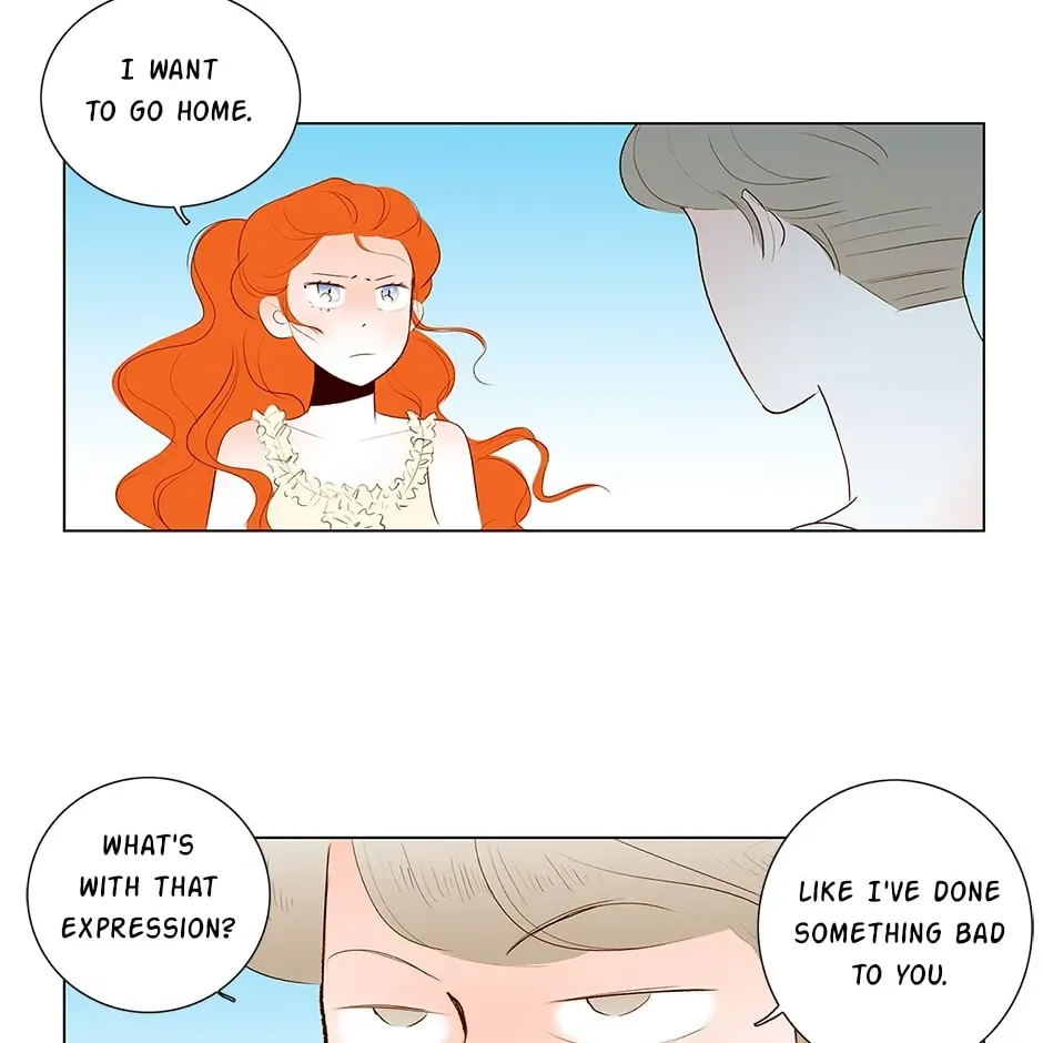 Hans and Emily Chapter 46 page 6 - 