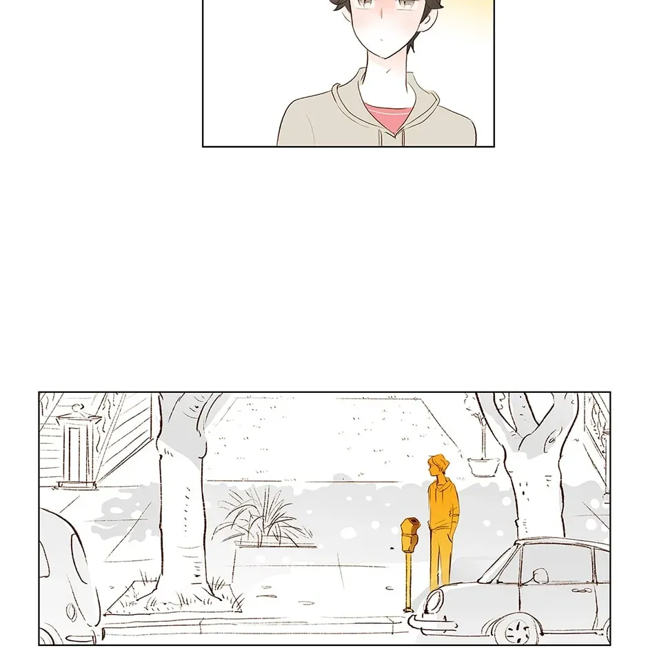 Hans and Emily Chapter 46 page 55 - 