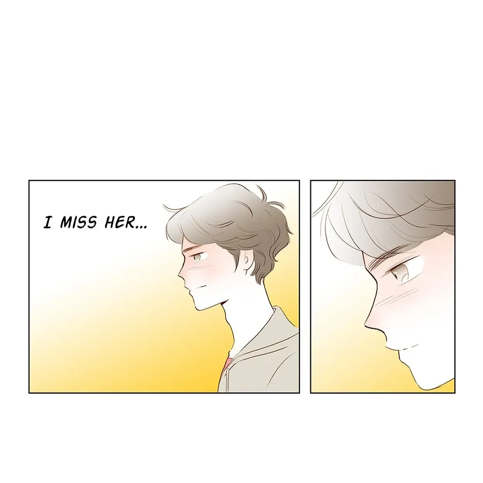 Hans and Emily Chapter 46 page 56 - 