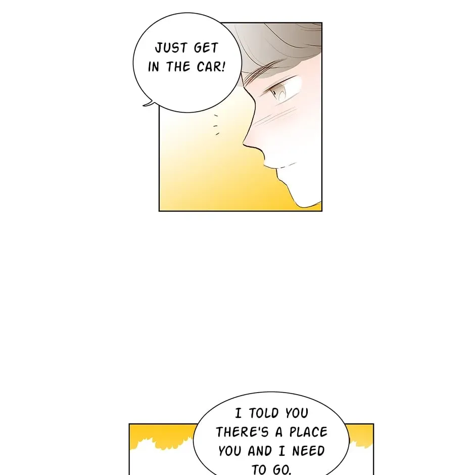 Hans and Emily Chapter 46 page 57 - 