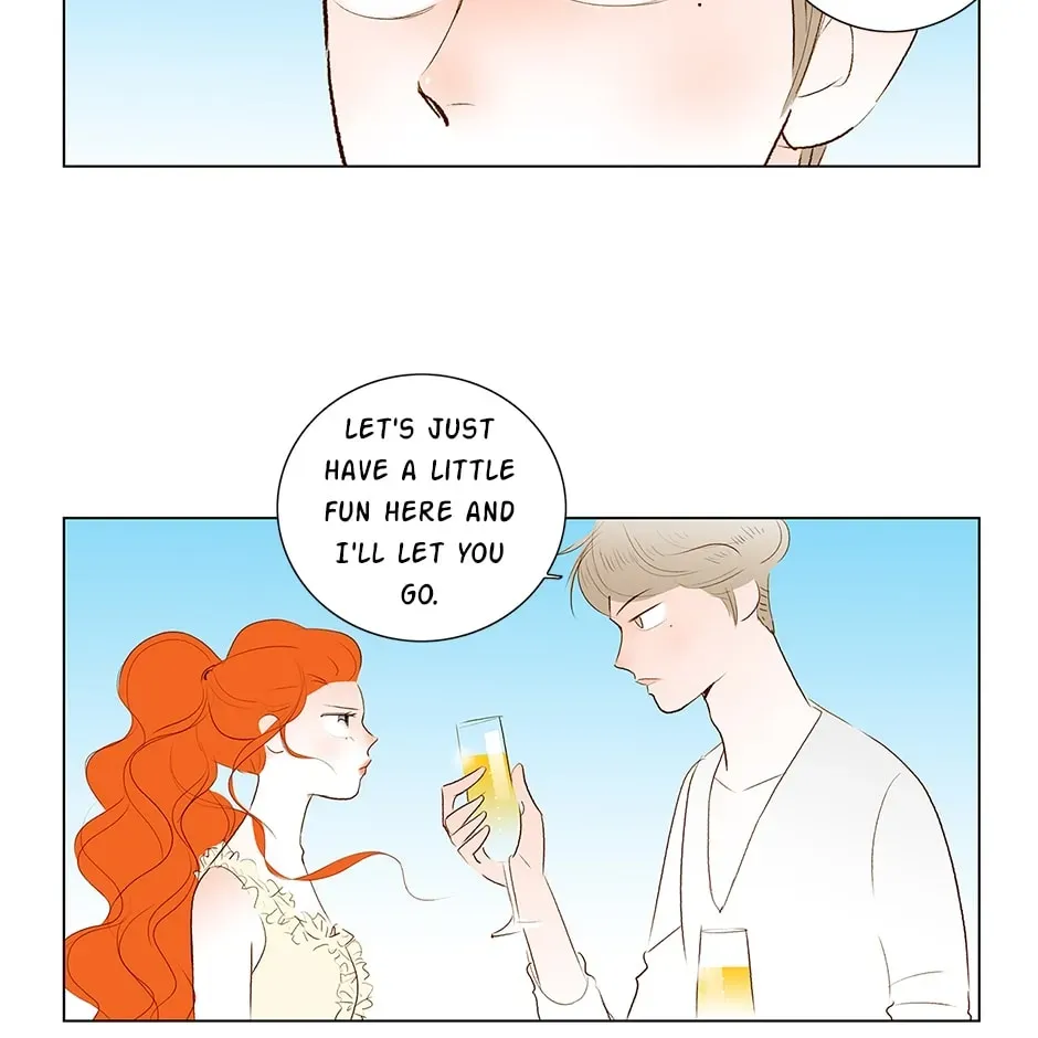Hans and Emily Chapter 46 page 7 - 