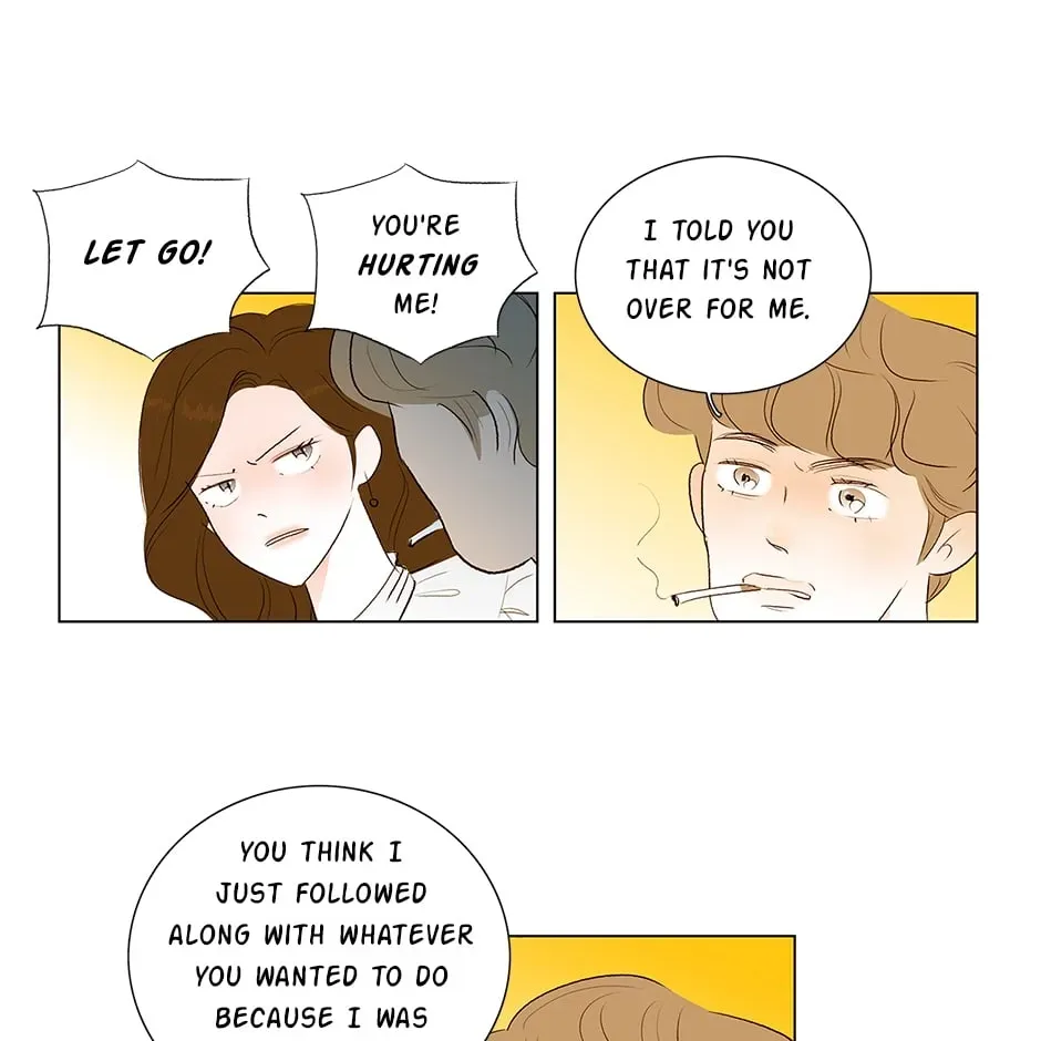 Hans and Emily Chapter 46 page 62 - 