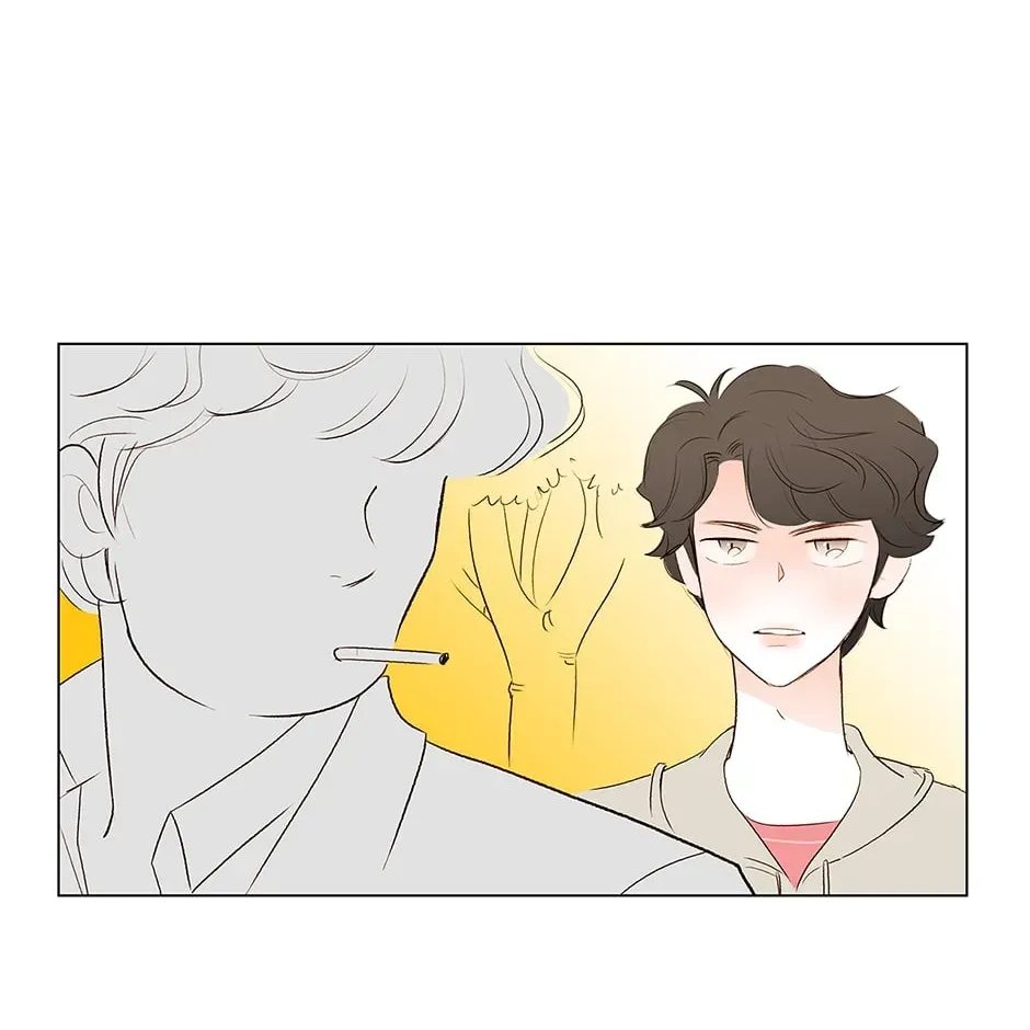Hans and Emily Chapter 46 page 64 - 