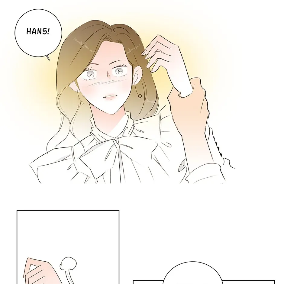 Hans and Emily Chapter 46 page 65 - 